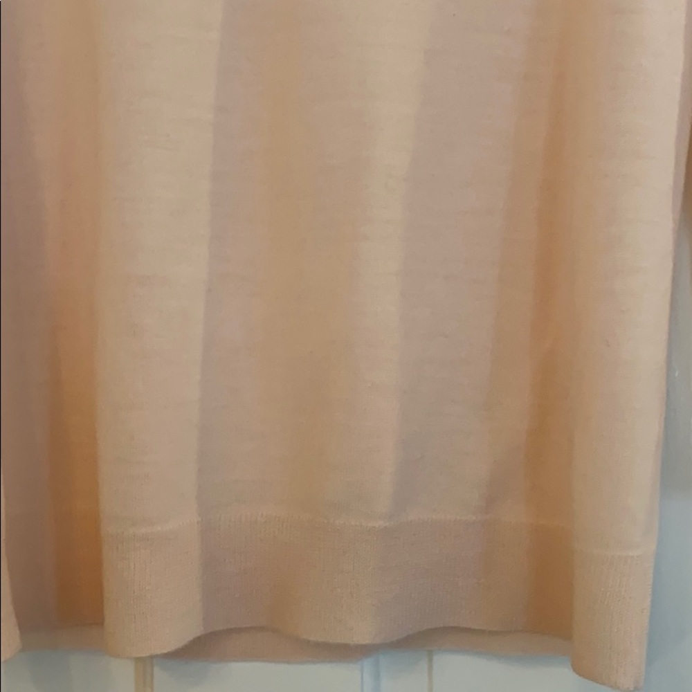 J Crew Sweater - Picture 4 of 4